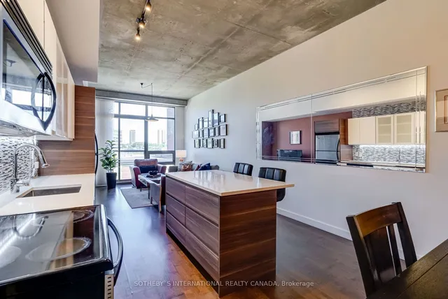 Additional image 12 of 33 Mill St Unit 415