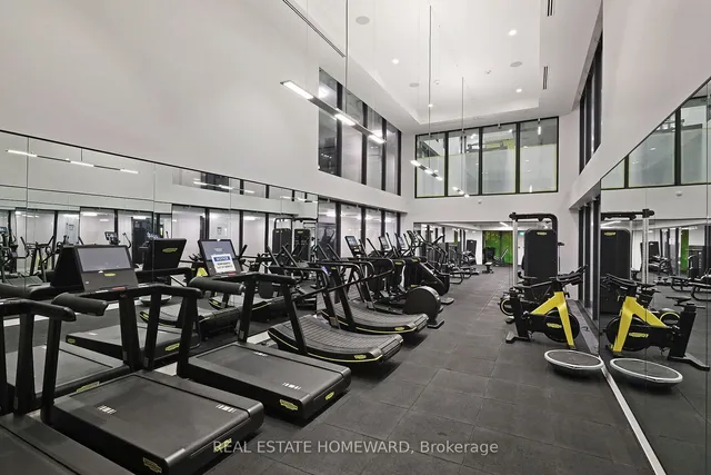 Additional image 19 of 158 Front St Unit 706