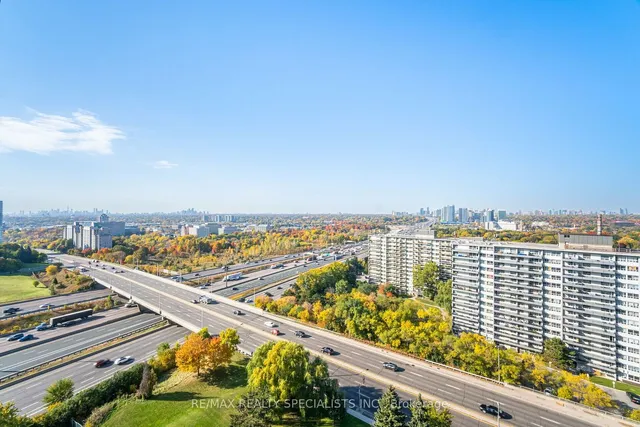 Additional image 29 of 5 Parkway Forest Dr Unit 1808