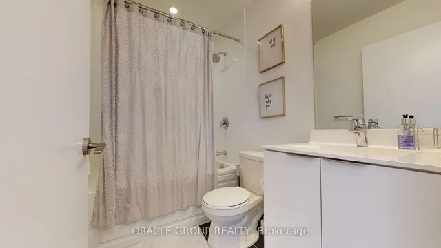 Additional image 4 of 30 Shore Breeze Dr Unit 332