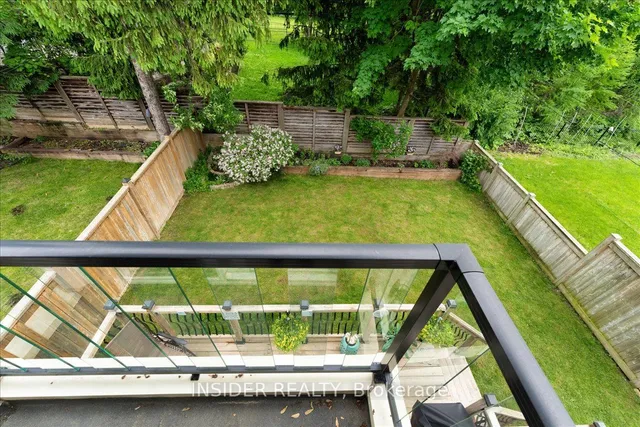 Additional image 17 of 1173a Kipling Ave