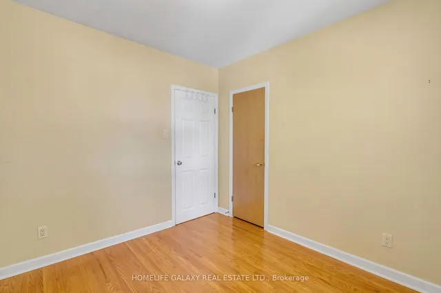 Additional image 20 of 22 Denver Pl