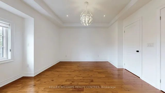 Additional image 17 of 272B Boon Ave