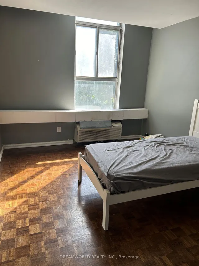 Additional image 9 of 2835 Islington Ave Unit 106