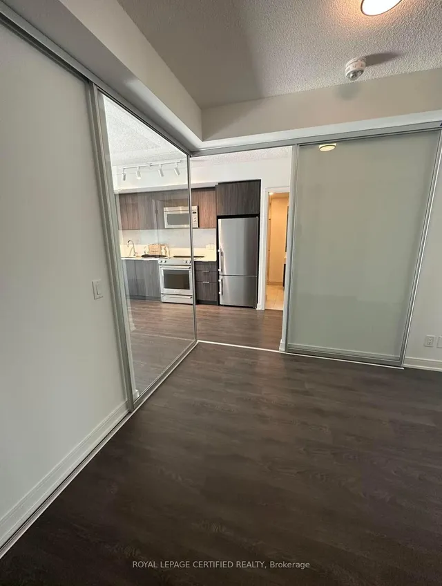 Additional image 21 of 30 Samuel Wood Way Unit 302