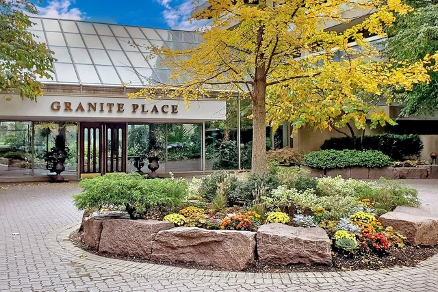 Additional image 18 of 61 St Clair Ave Unit 107