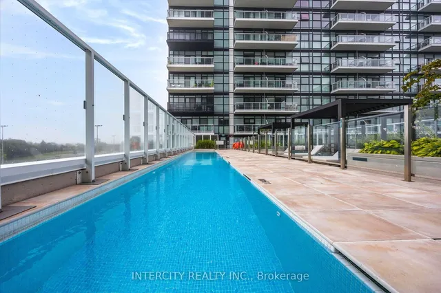 Additional image 36 of 251 Manitoba St Unit 2605