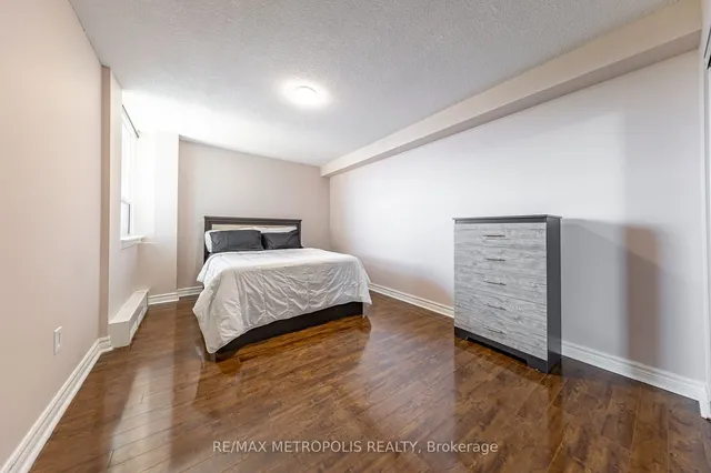 Additional image 15 of 15 Torrance Rd Unit 1105