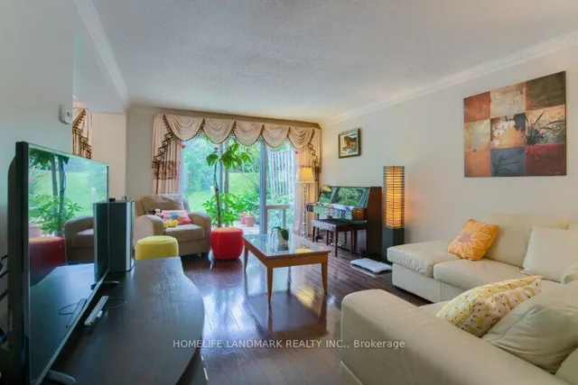 Additional image 15 of 115 Scenic Mill Way Unit 110