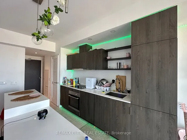 Additional image 6 of 16 Bonnycastle St Unit 2705