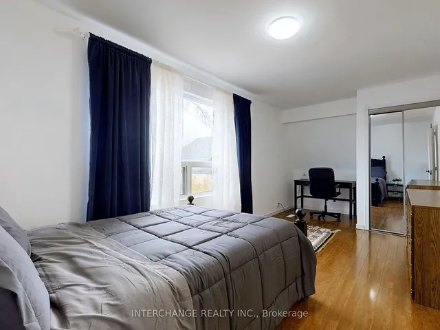 Additional image 23 of 61 Gort Ave