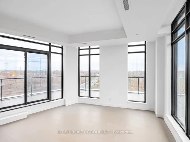 Additional image 9 of 160 Kingsway Cres Unit 808