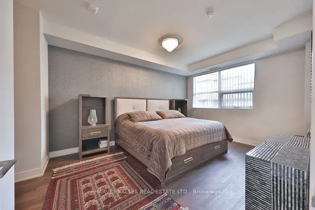 Additional image 25 of 1575 Lakeshore Rd Unit 366