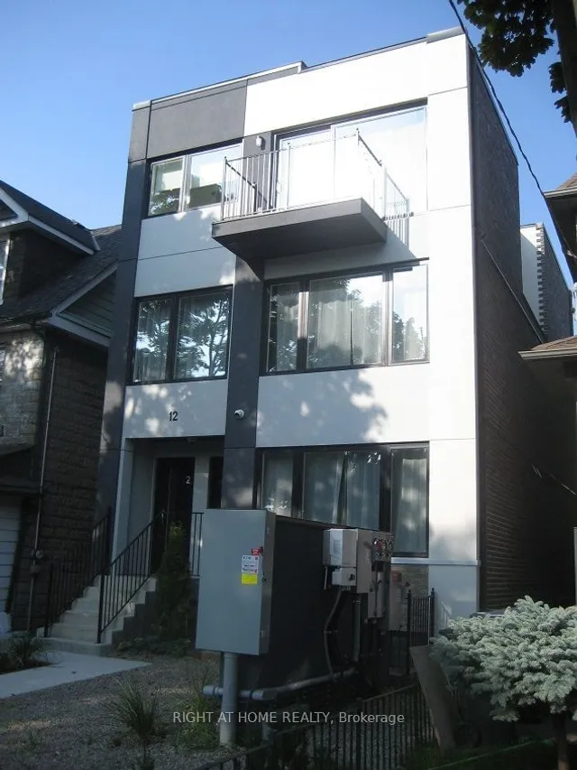 Additional image 2 of 12 Batavia Ave