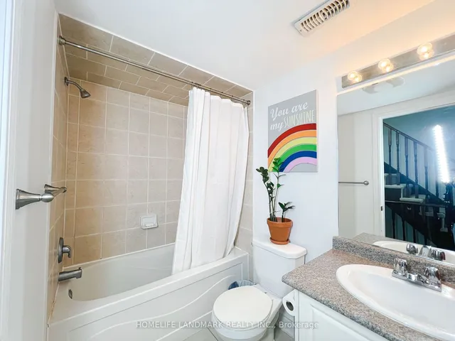 Additional image 16 of 3B Hobden Pl