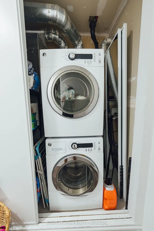 Additional image 23 of 1837 Eglinton Ave Unit 229