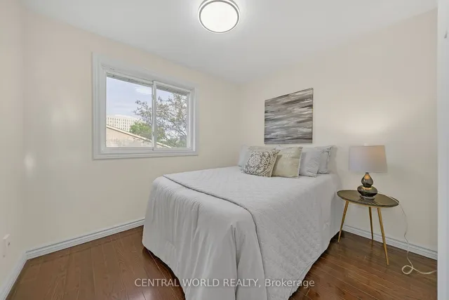 Additional image 23 of 21 Vega Starway