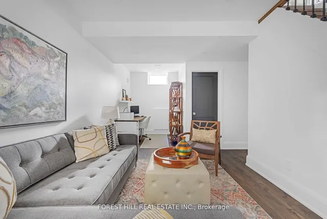 Additional image 31 of 2567 Lake Shore Blvd