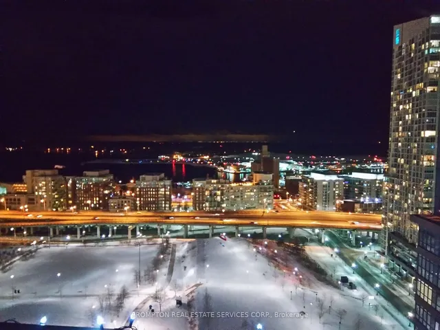 Additional image 38 of 21 Iceboat Terr Unit 2608