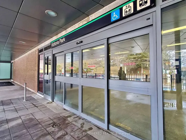 Additional image 40 of 5 Massey Sq Unit 2301