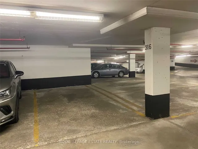 Additional image 11 of 280 Simcoe St Unit Ph3