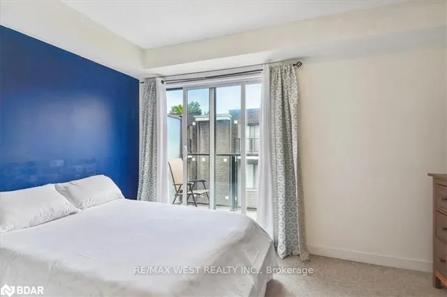 Additional image 6 of 2059 Weston Rd Unit 36