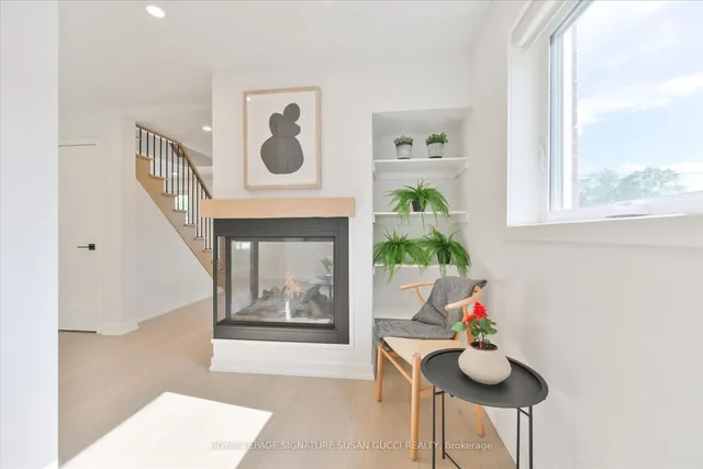 Additional image 6 of 22 Donora Dr