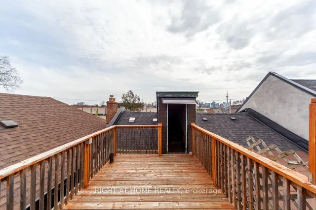 Additional image 20 of 46 Coolmine Rd