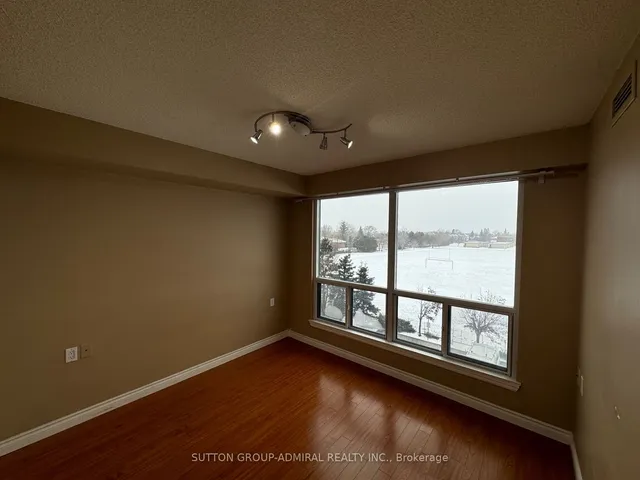 Additional image 32 of 1030 Sheppard Ave Unit 314