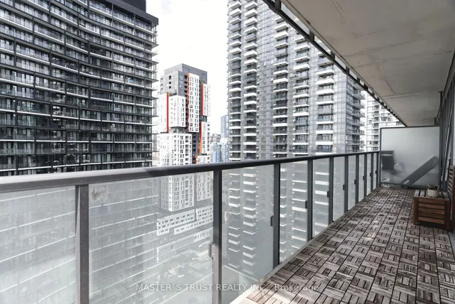 Additional image 7 of 101 Peter St Unit 2511