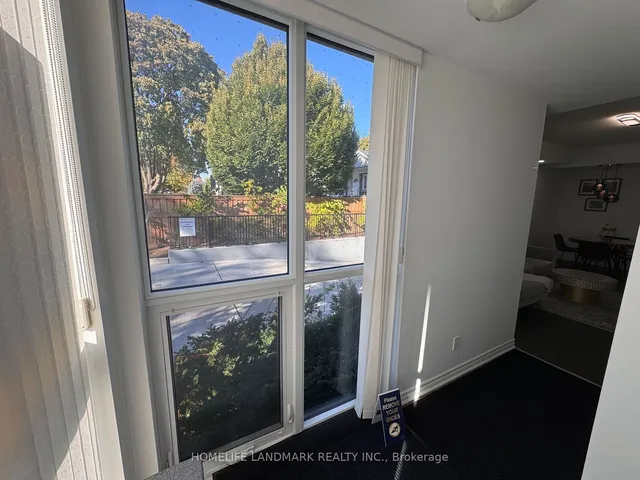 Additional image 23 of 13 FALAISE Rd Unit C