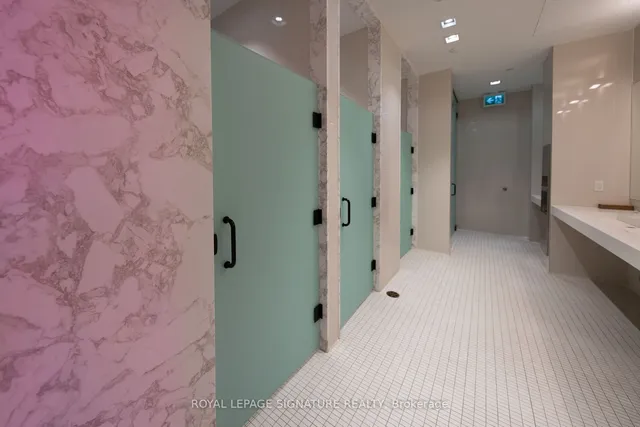 Additional image 36 of 8 Eglinton Ave Unit 3802