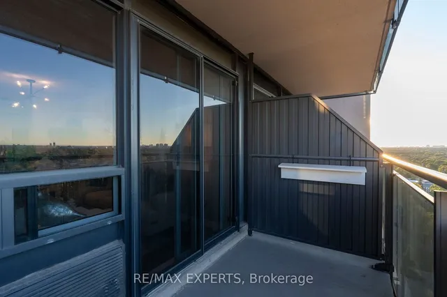 Additional image 23 of 153 Beecroft Rd Unit 2707