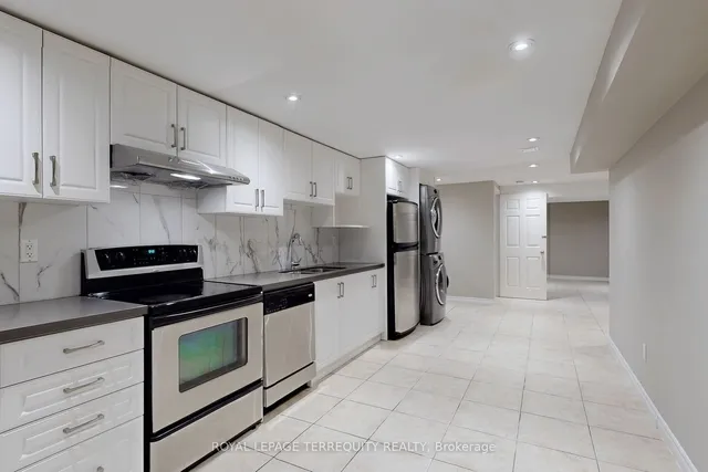 Additional image 21 of 219 Dunview Ave