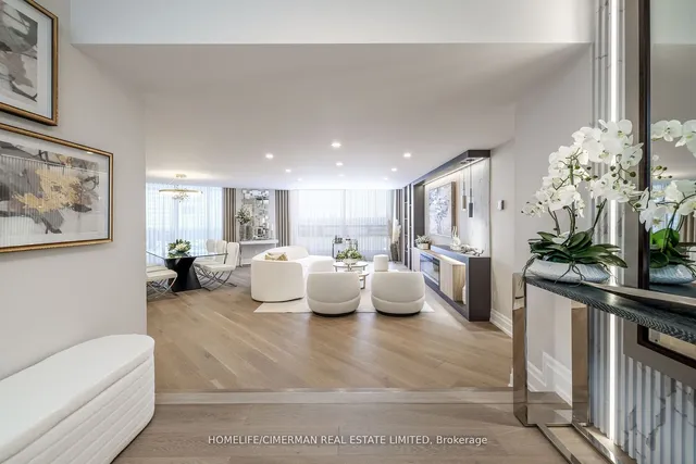 Additional image 2 of 240 Heath St Unit 1002