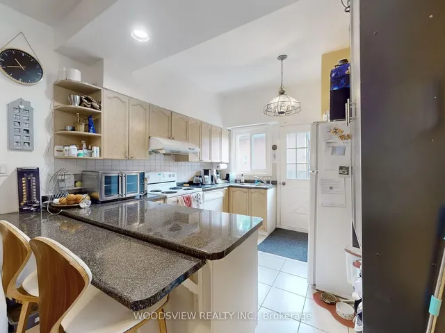 Additional image 3 of 56 Niantic Cres