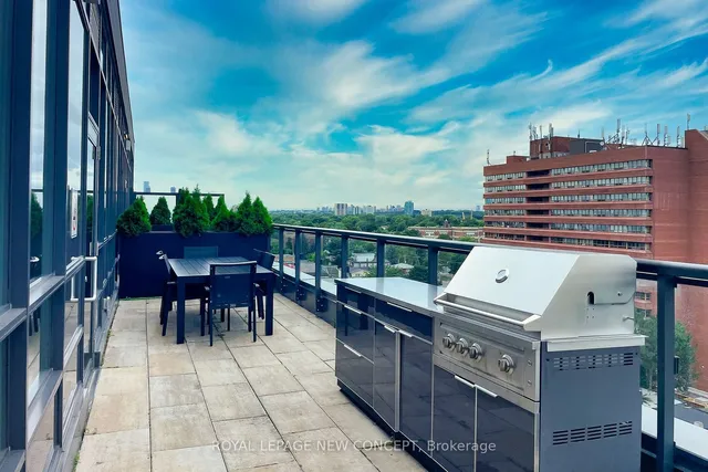 Additional image 31 of 630 Greenwood Ave Unit 405