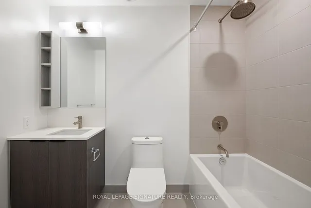 Additional image 9 of 55 Mercer St Unit 4607