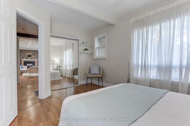 Additional image 26 of 326 Jaybell Grve