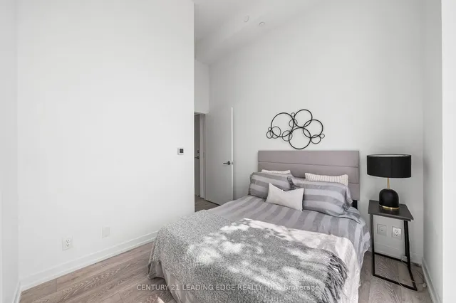 Additional image 25 of 2020 Bathurst St Unit 1001