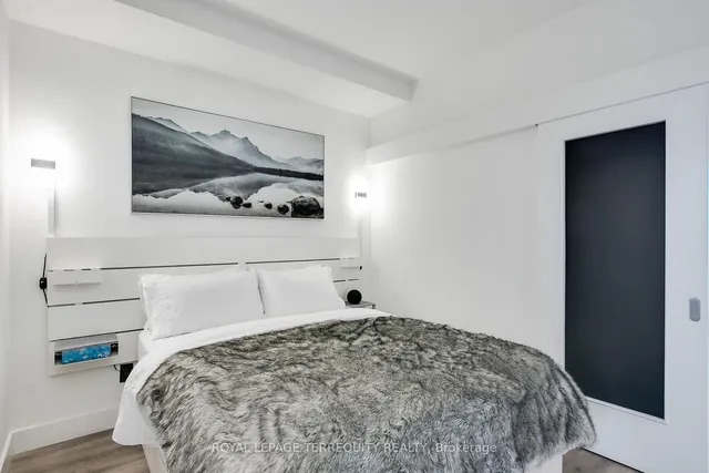 Additional image 20 of 8 York St Unit 3604