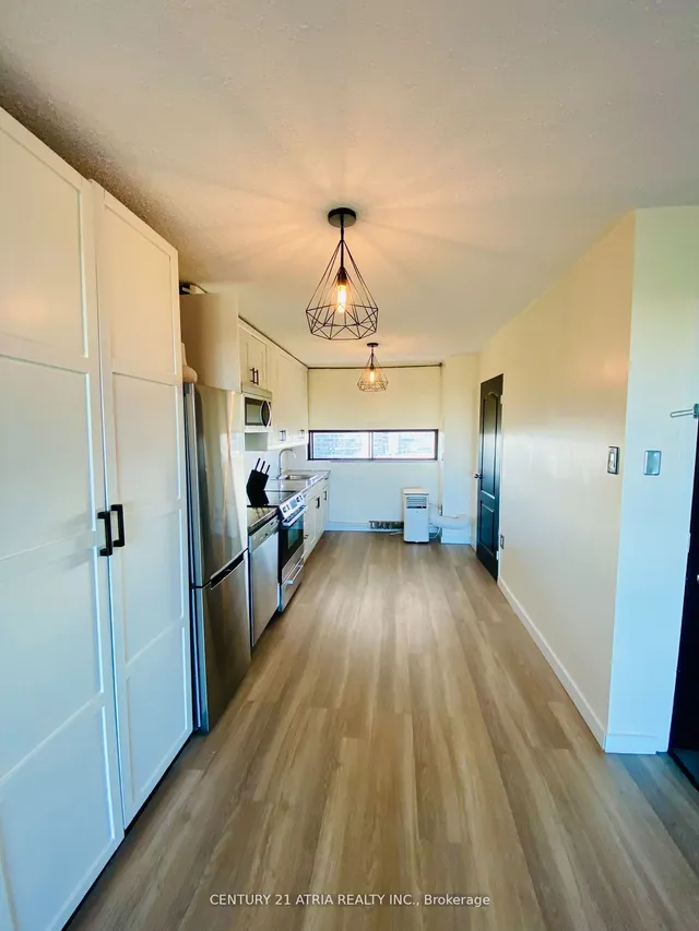 Additional image 13 of 4645 Jane St Unit 720