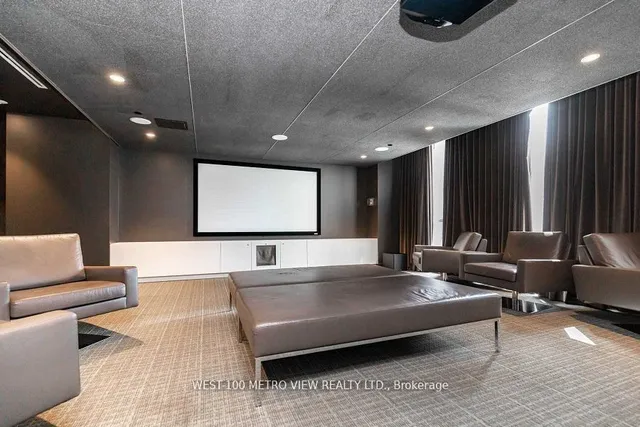 Additional image 14 of 55 Regent Park Blvd Unit 520