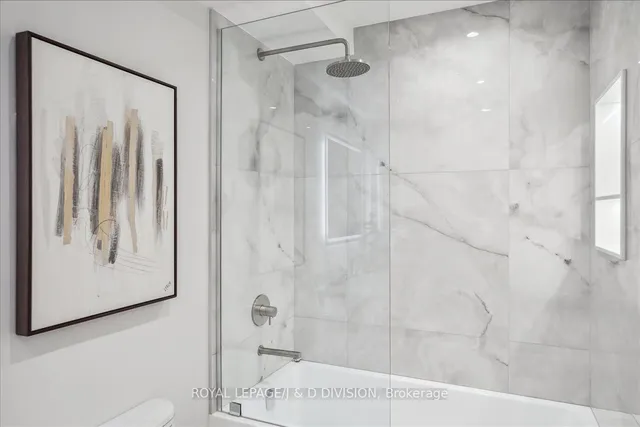 Additional image 27 of 1166 Bay St Unit 404