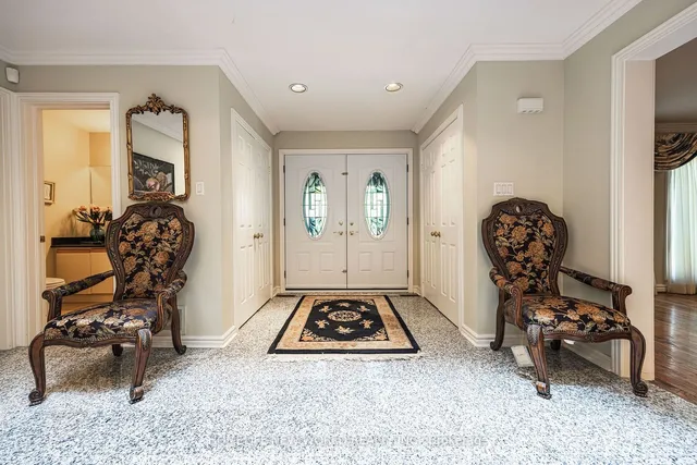 Additional image 15 of 53 Ambrose Rd