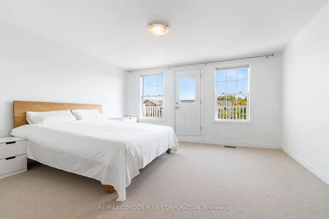 Additional image 21 of 127 Boardwalk Dr