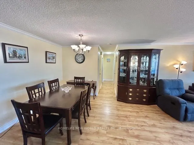 Additional image 6 of 3300 Don Mills Rd Unit 1102