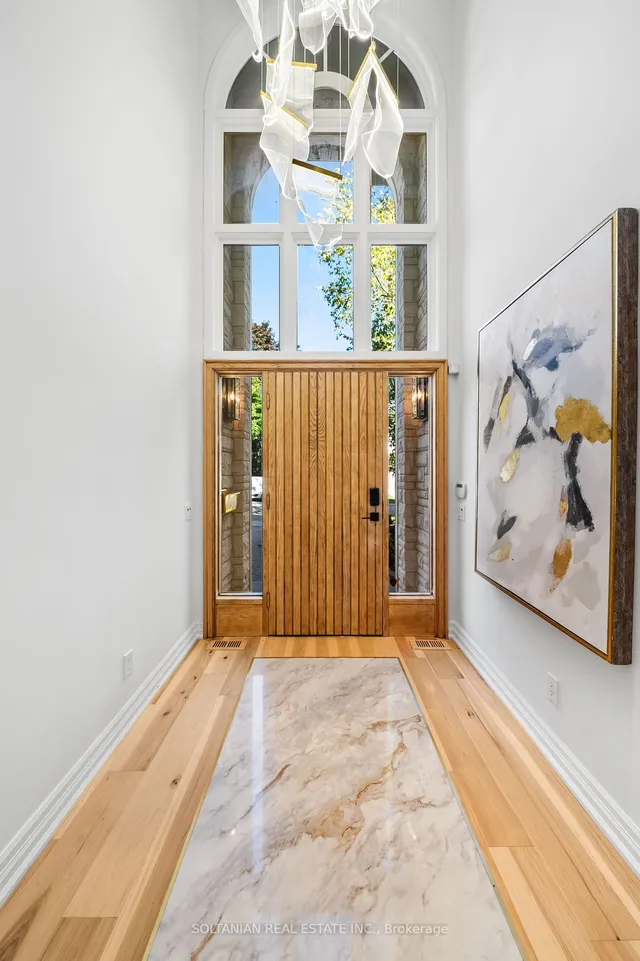 Additional image 15 of 31 Cheval Dr