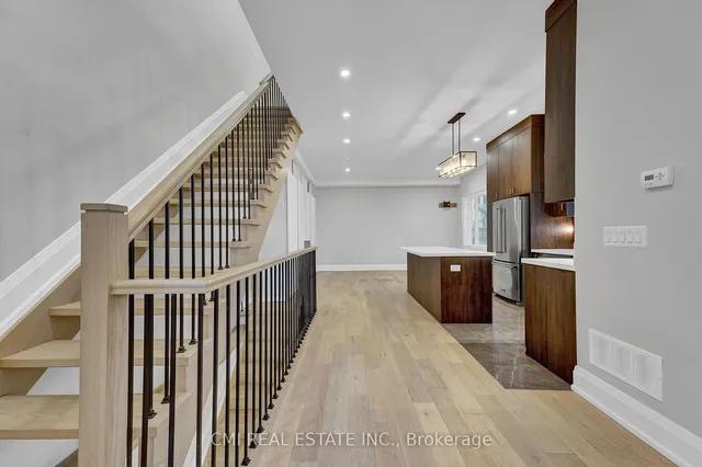 Additional image 18 of 75 Kenilworth Ave