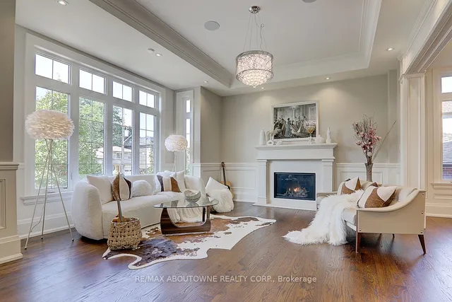 Additional image 5 of 69 Heathview Ave